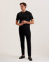 {{ product.type }} - Ted Baker London - Kosovo - REYON